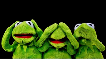 Kermit