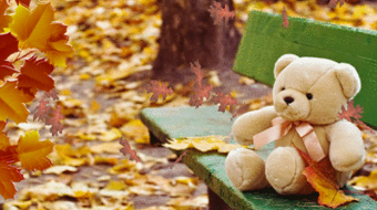 Automne