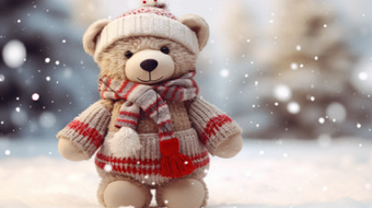 Hiver